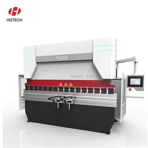 china cnc bending welding manufacturers|Cnc Bending Machine Manufacturers & Suppliers .